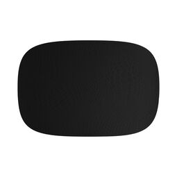 Platzset 45x30,6cm