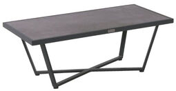 HARTMAN OUTDOOR Lounge Tisch