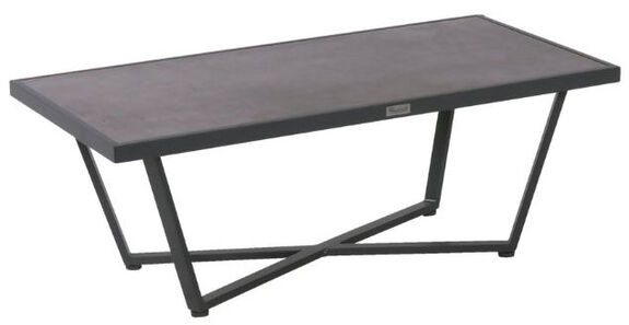 HARTMAN OUTDOOR Lounge Tisch