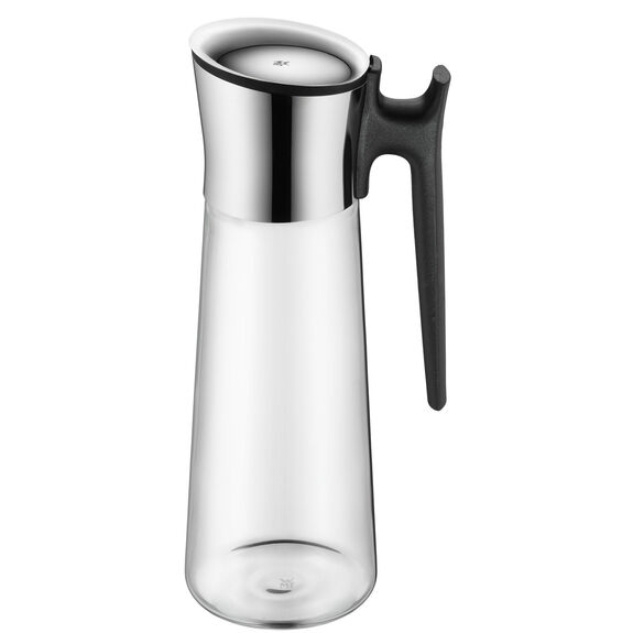 WMF Wasserkaraffe 1,5l