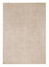 Musterring Handwebteppich