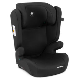 Autositz Mallow 2-fix