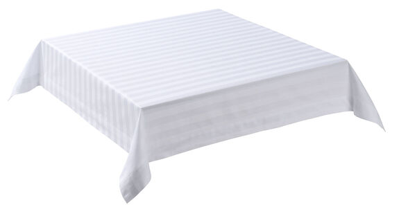 Inspiration Home Mitteldecke