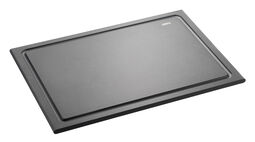 Gefu Schneidebrett 25x37cm