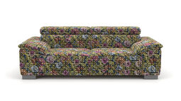 Lascondo 3-Sitzer-Sofa