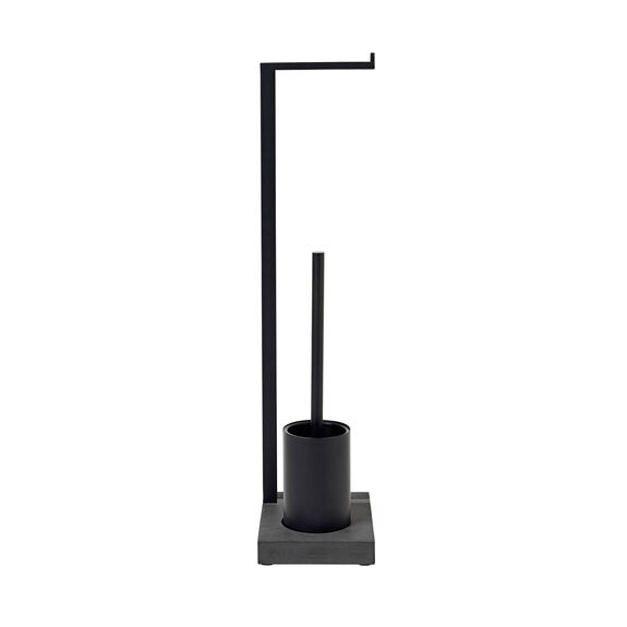 Blomus Toilettenbutler