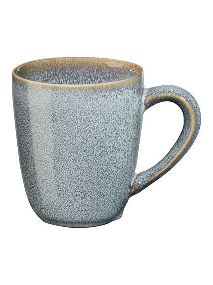 ASA Henkelbecher 250ml