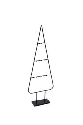 Deko-Tannenbaum 120cm