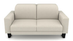 vito Sofa 2,5-sitzig