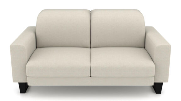 vito Sofa 2,5-sitzig