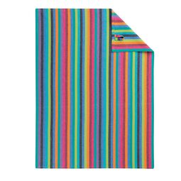 Caw&ouml; K&uuml;chentuch