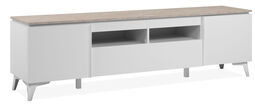 TV-Board