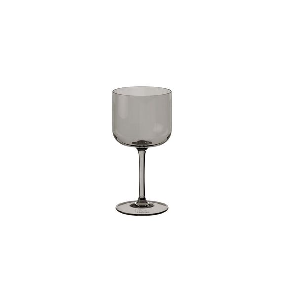 Villeroy & Boch 2er Weinkelch