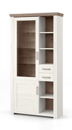 Vitrine