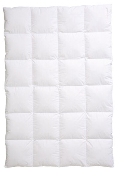 CENTA-STAR Winterbett 1020g