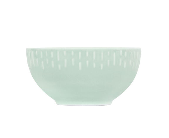 Aida Schale 14cm