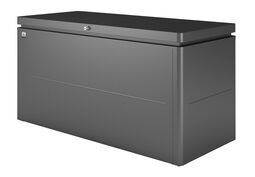 BIOHORT Loungebox 160