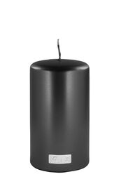 Stumpenkerze 15cm