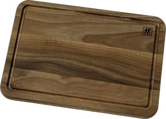 ZWILLING Schneidbrett 25x35cm