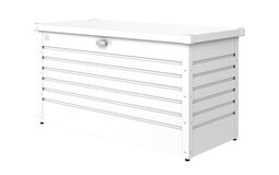 BIOHORT FreizeitBox 130