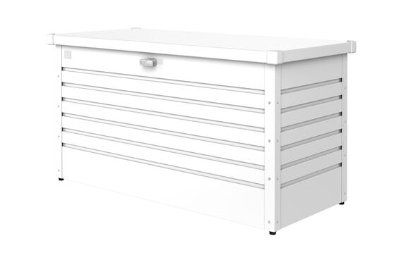 BIOHORT FreizeitBox 130