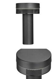 B-Leuchten LED - Akku - Tischleuchte 1flg