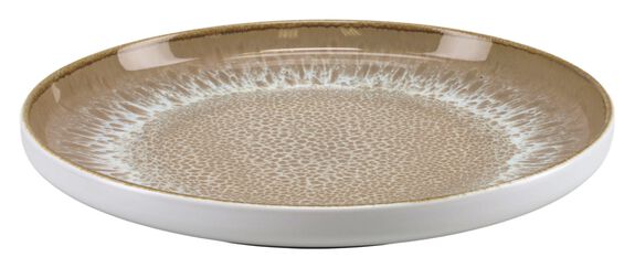 CreaTable Speiseteller 26cm