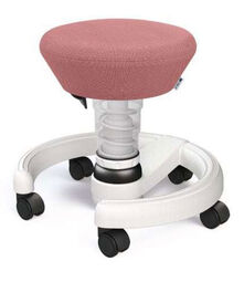 Aeris Kinder-Hocker