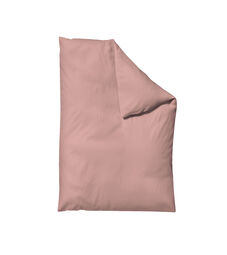 schlafgut WOVEN-SATIN-Bettbezug