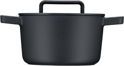 WMF Bräter rund 22cm