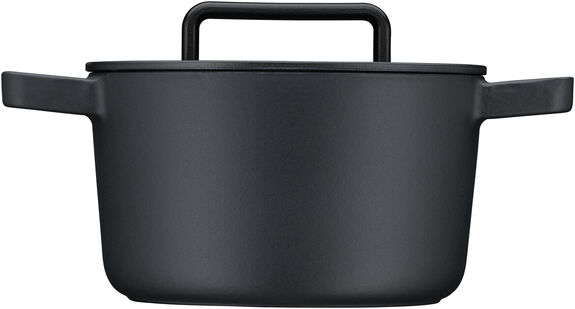 WMF Br&auml;ter rund24cm