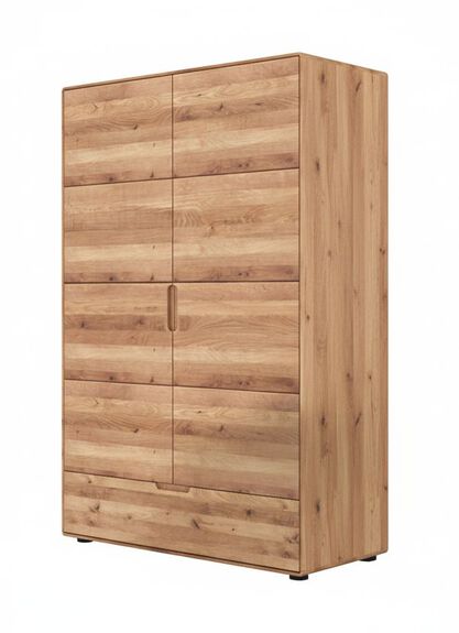W&auml;scheschrank