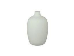Blomus Vase S