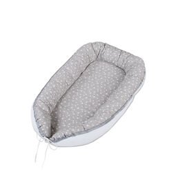 Kuschelnest