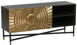 TV-Schrank