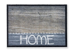 Astra Fu&szlig;matte