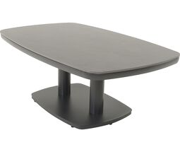 OUTDOOR Gartenloungetisch verstellbar