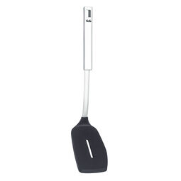 Wender 36cm