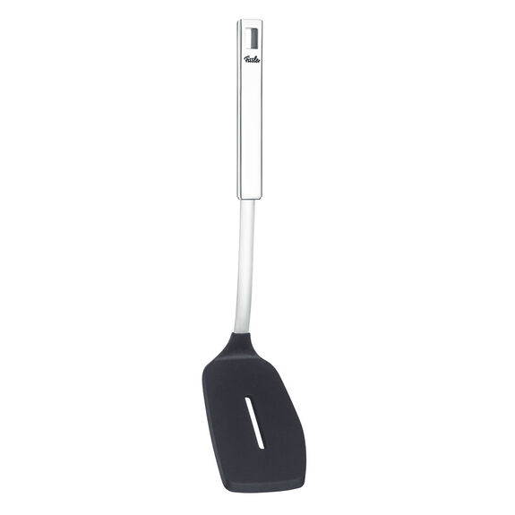 Fissler Wender 36cm