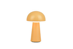 LED-Akku-Tischleuchte 1flg