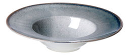 Ritzenhoff & Breker Gourmetteller 28cm
