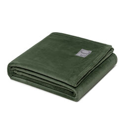 Decke Kuschelsoft