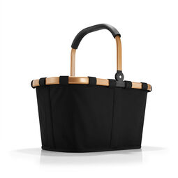 Carrybag