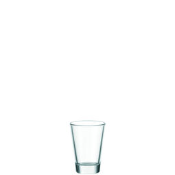 Leonardo Stamper 60ml