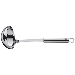 Schöpflöffel 30cm