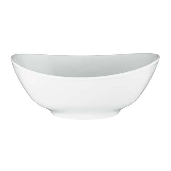 Seltmann Sch&uuml;ssel oval 21cm
