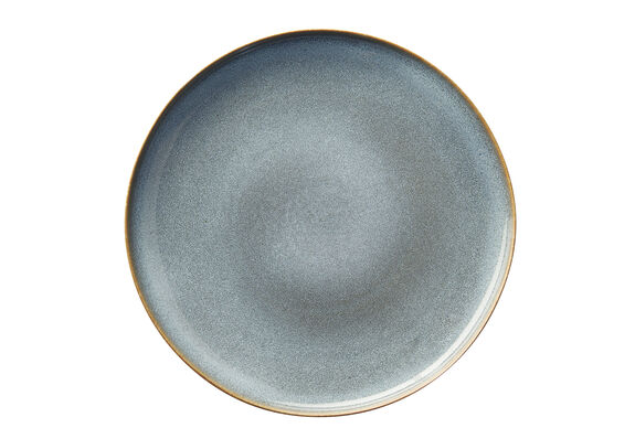 ASA Platzteller 31cm