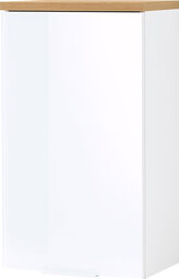 Wandschrank