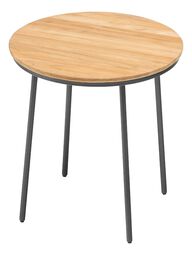 KETTLER Beistelltisch