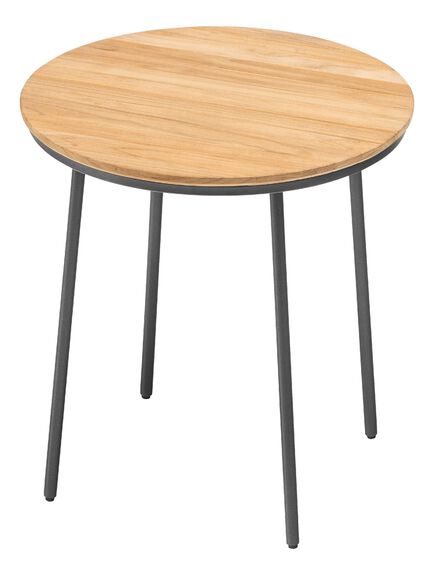 KETTLER Beistelltisch